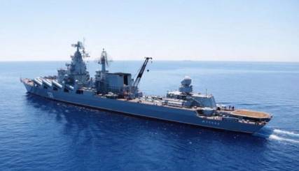 استمرار التوتر بين روسيا وتركيا.. وأميركا تدخل على الخط