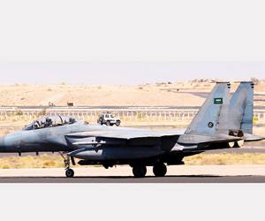 الثوار يواصلون تصفية قيادات التمرد