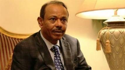 آخر حديث أجرته صحيفة خليجية مع محافظ عدن الذي اغتالته عناصر داعش 