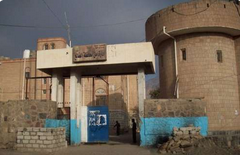 مقاومة الضالع صمود استثنائي يرفض الانكسار