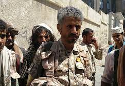 تحرير (تعز).. التحالف يقلم أظافر الحوثيين قبل الذهاب إلى مفاوضات (جنيف 2)