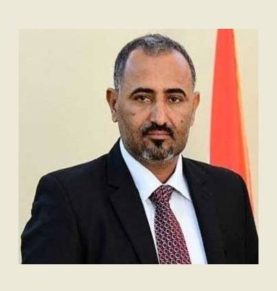 محافظ عدن يوجه باعتماد آلية لترتيب العلاقة بين الشركة العامة للغاز ومنشأة الغاز