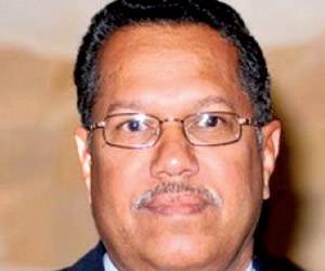 مستشار هادي: قيادات المؤتمر الشعبي العام يدعمون الشرعية