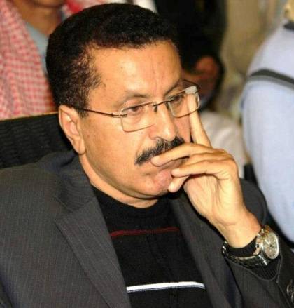 الصراري: تعقيدات كبيرة أمام قيام مجلس رئاسي والحل بعودة الرئيس المنتخب