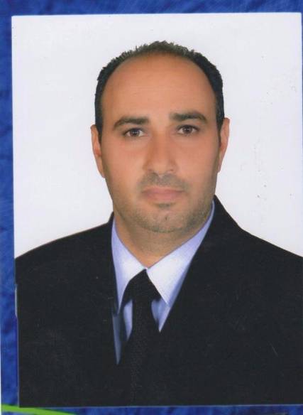 مليشيات الحوثي تداهم منزل الصحفي نصر المسعدي وتختطف 2 من أقاربه