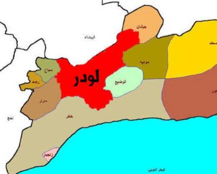 أبين : إصابة 3 جنود في كمين نصبه مسلحون يعتقد أنهم من القاعدة مساء اليوم