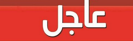 عاجل:قتلى وجرحى من الميليشيا في هجوم لمقاومة حزم العدين بمحافظة إب