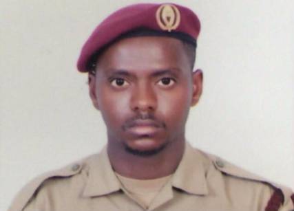 مصادر قطرية: مقتل أول جندي في العمليات العسكرية باليمن