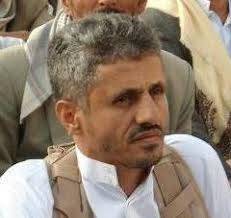  قائد مقاومة تعز: الميليشيات تقاتل كي لا نتحرك لتحرير صنعاء