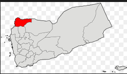 مقتل عدد من الحوثيين في غارت للتحالف بصعده والحوثيون يواصلون حمله الاختطافات 