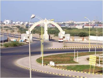 مليشيات الحوثي تقتل نائب رئيس مجلس إدارة مجموعة هايل سعيد أنعم‎