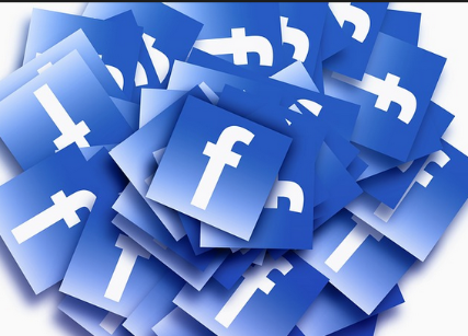 الحوثيون يزوّرون صفحة على فيسبوك باسم محمد بن سلمان