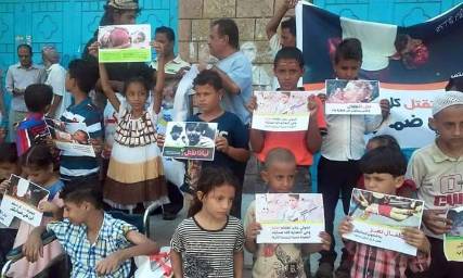 الأمم المتحدة: 200 ألف شخص يعيشون في حصار فعلي بتعز والحوثيون يعرقلون تسليم الإمدادات