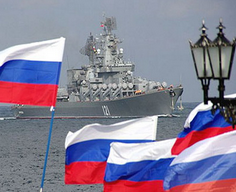 هل تتدخل روسيا في اليمن؟(تحليل)