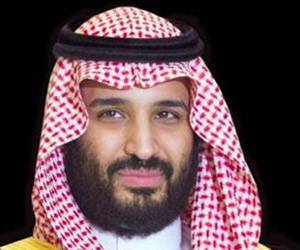 الرئيس هادي يهاتف وزير الدفاع السعودي 