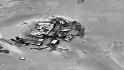 طيران التحالف يقصف مواقع بصعدة وقصف مدفعي وصاروخي في المناطق الحدودية