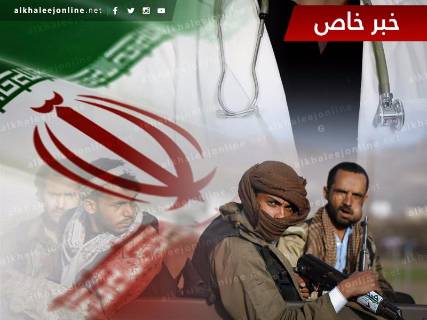 لانتقاده القطاع الصحي .. احتجاز طبيب يمني في إيران بطلب حوثي