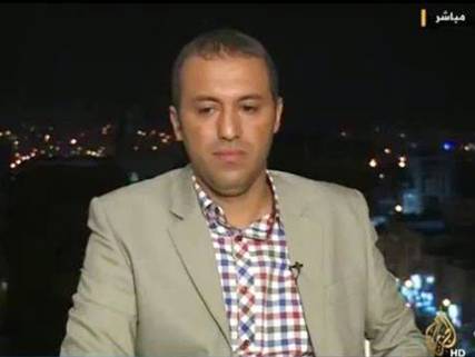 قيادي حوثي يكشف سر عجز جماعته عن تشكيل مجلس رئاسي لإدارة البلاد