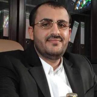 تأجيل جديد لجنيف...وتوقعات ترحيلة الى منتصف الشهر الجاري 