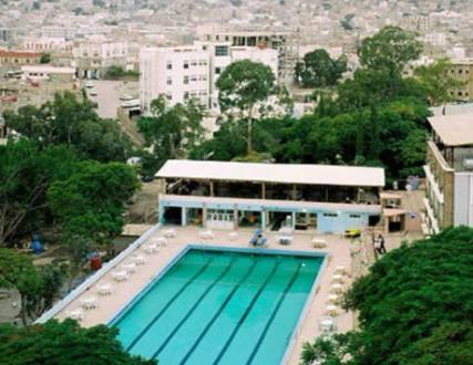 تعز تدفع ضريبة مواجهة مشروع الحوثي لتدمير اليمن