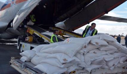 الحرب تضاعف مشكلة سوء التغذية في اليمن