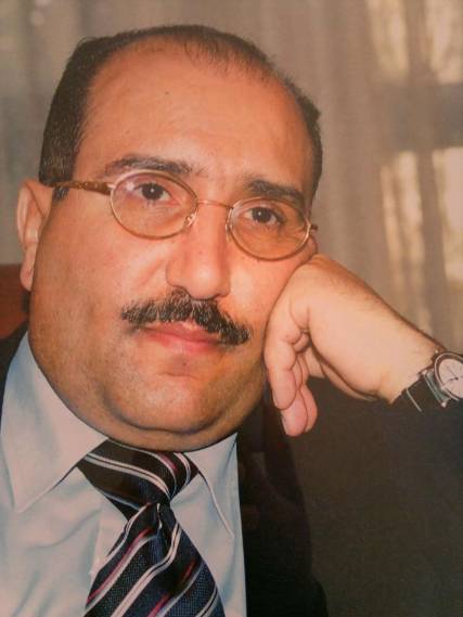 وزير سابق يكشف عن وجود ارتباط بين حادثة اختطاف البكاري واستدعاء المخلافي إلى عدن