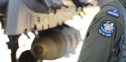 صالح والحوثي يهربان أسلحة لقبائل جنوب السعودية