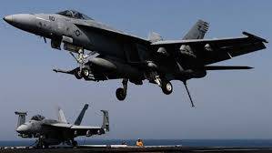 التحالف يصطاد قادة الحوثيين في صنعاء