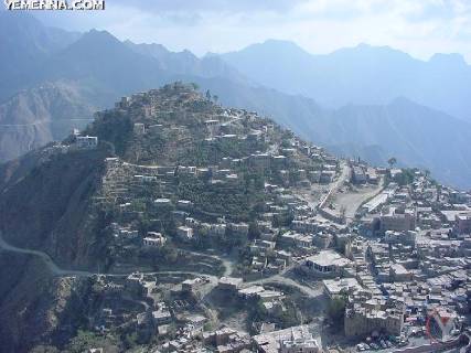 مليشيات الحوثي تهاجم قرية بمحافظة حجة وتقتل مواطنين وتشرد آخرين  (تفاصيل)