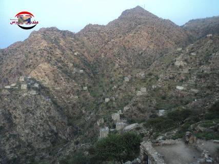 لحج.. اشتداد المعارك جنوب القبيطة بعد هجوم المليشيات على المغنية