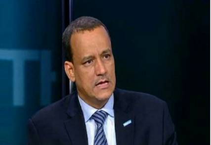 طائرة الحوثيين لم تحصل على تصريح حتى الأن بمغادرة صنعاء  الى مسقط ،وبحاح قد يعود الى مارب وليس عدن 