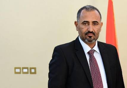 تنظيم القاعدة في اليمن يتبنى محاولة اغتيال محافظ عدن
