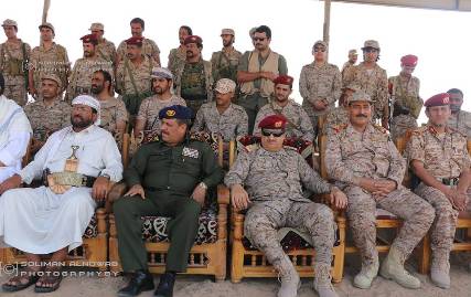 بالوثائق: سلطات الإنقلاب توجه بتجميد العمل بفرع البنك المركزي بمأرب والسلطة المحلية تتوعد بقطع إيرادت النفط والغاز