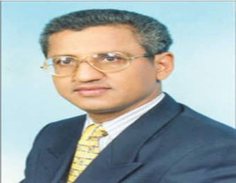 الوزير قباطي :الوفد الحوثي في المشاورات هدد بإبادة تعز