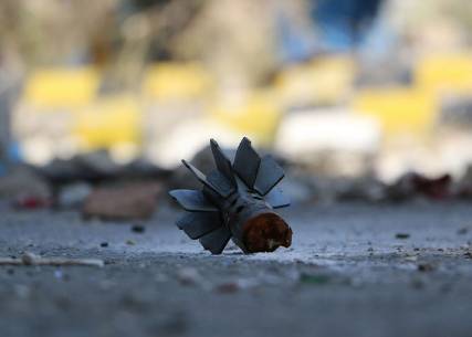 ? الحوثيون يسوقون وقف إطلاق النار على أنه انتصار