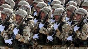 قوات عسكرية بحرينية تصل إلى عدن والمقاومة تسيطر على منطقة في الضالع