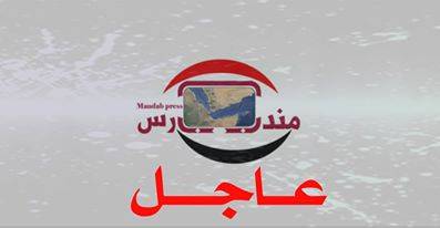 عاجل | تجدد المواجهات في الجبهة الغربية من مدينة تعز 
