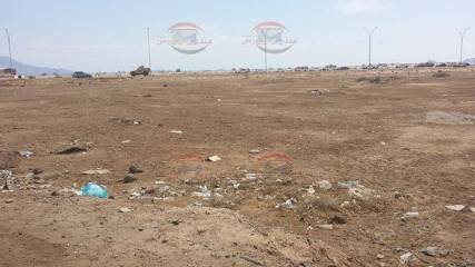 خارجية السودان: دعمنا لعاصفة الحزم إلتزام بقرار عربي لاستعادة الشرعية باليمن