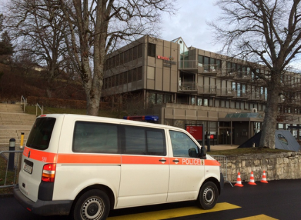 تفاصيل مشاورات اليوم الأول بين الحكومة والمتمردين في جنيف2