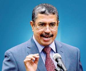 الحوثيون يعتقلون الأطفال لاستخدامهم دروعاً بشرية