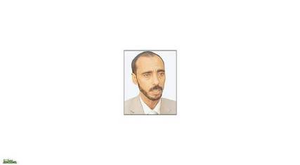 وزير  الثروة السمكية : خادم الحرمين حريص على إعمار اليمن