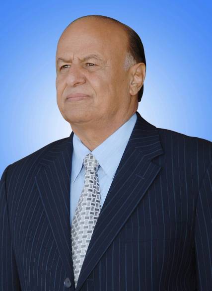 رئيس الجمهورية يعزي رئيس البرلمان اللبناني في ضحايا التفجيرين الإرهابيين بالضاحية الجنوبية لبيروت