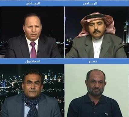 جبهات مشتعلة في اليمن وجهود للحوار