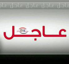 عاجل: بعد لحظات من تصريحات المندوب الأممي .. مقاومة إب تعترض تعزيزات للميليشيا إلى تعز خرقا للهدنة