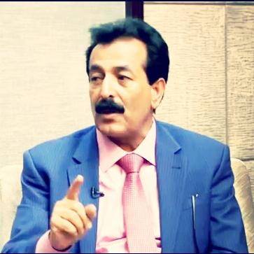 محافظ الجوف: المنظمات تجاهلتنا والتحالف أنقذنا