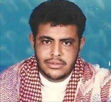 عائلة الشمري المعتقل في العراق يناشدون حكومتي العراق واليمن التدخل لإنقاذ ابنهم