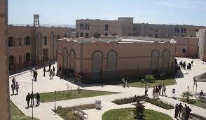 الحوثيون يقتحمون كلية التربية بجامعة ذمار ويعتدون على طلابها وأكاديمييها