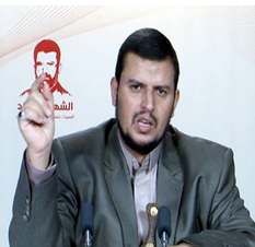 نشطاء: لا سلام في اليمن دون تجريد الحوثي وصالح من السلاح