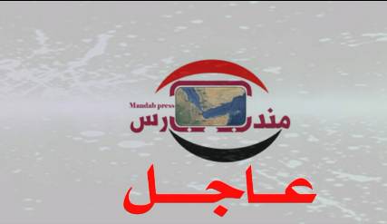 عاجل| طيران التحالف يجدد غاراته على معسكرات في  العاصمة صنعاء وضواحيها (اسماء المواقع المستهدفه)