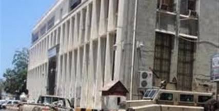 تصاعد التحدي الأمني أمام بنوك عدن